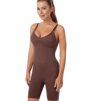 Body Shaper Bodysuit for workouts
