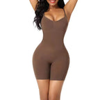 Body Shaper Bodysuit for workouts