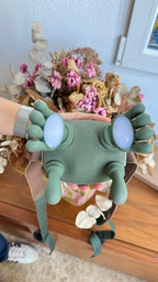 Wireless Neck & Shoulder Massager